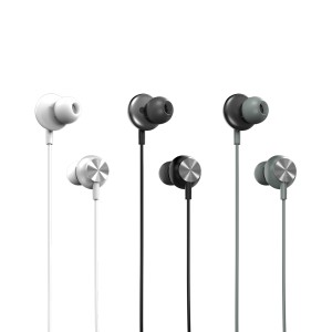 handsfree-jete-souls